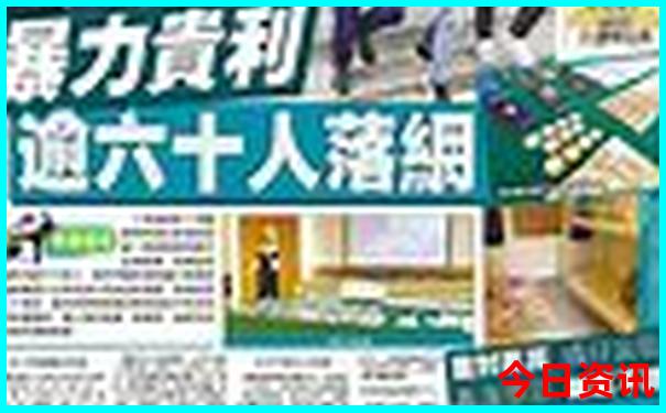四川旅游景点大全推荐