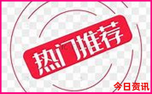 安徽旅游必去十大景点徽州古城