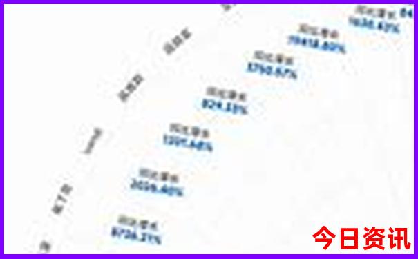 湖南常德旅游景点介绍