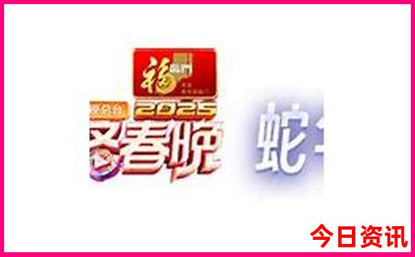 大理必去的三个景点