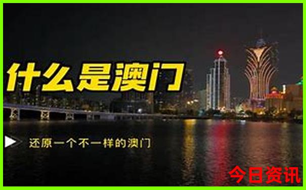 夏天哪旅游凉快又好玩