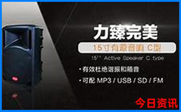 江南最美的十大城市