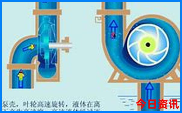 衡阳到贵州自驾游最佳路线图