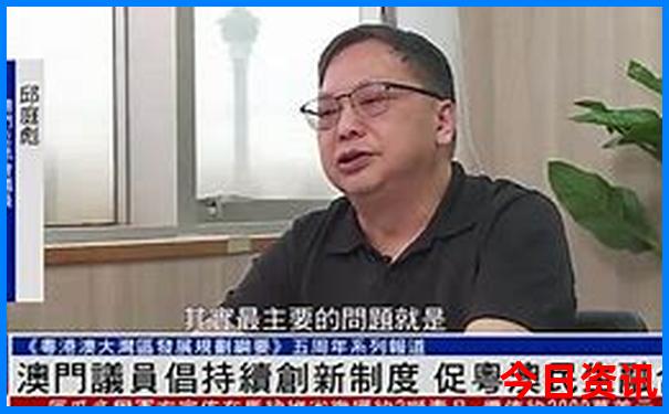 巴中周边适合带孩子玩的地方