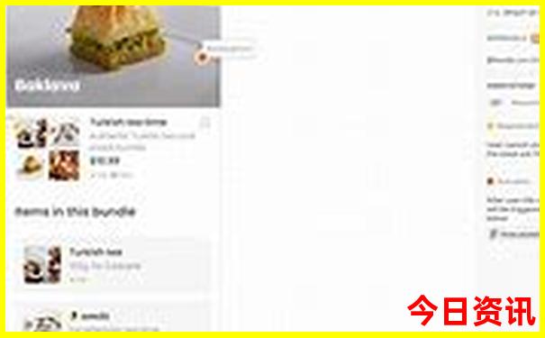 开封适合小孩玩的地方有哪些