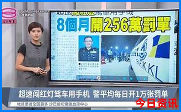 旅游甘南线路都有哪些景点