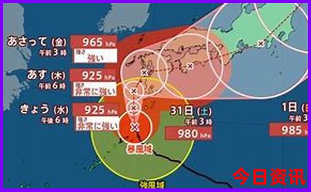 绵阳旅游十大必去景点
