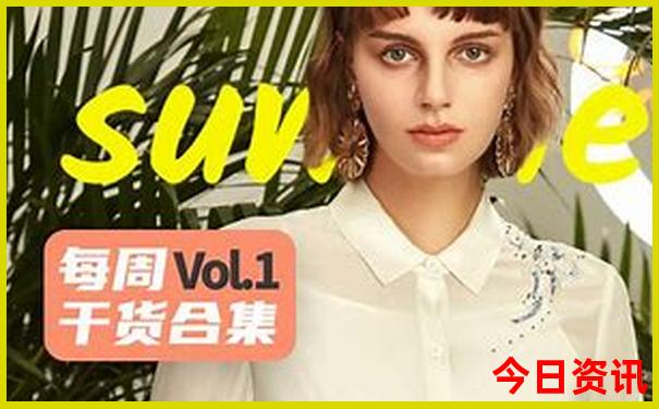 第一次来北京必去的地方