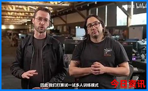 云南好耍的地方有哪些