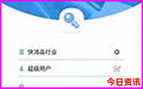 河南旅游攻略必去景点推荐