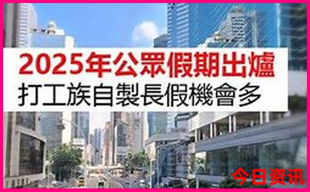 云南广西贵州自驾游最佳路线图