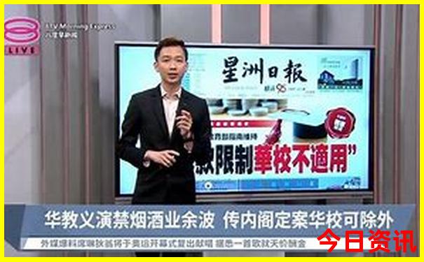 47419.cσm查询开奖结果