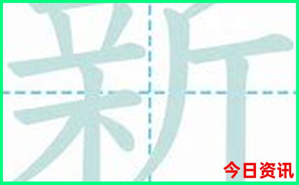 建阳旅游必去十大景点
