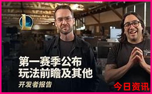 最热的城市最新排名