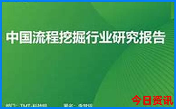 江西省内旅游景点排行榜前十名