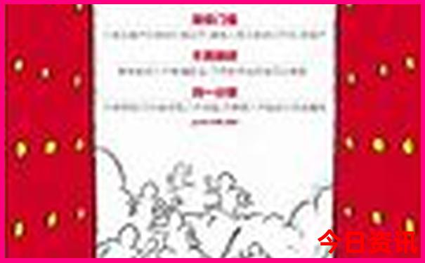 广东至云南自驾游最佳路线