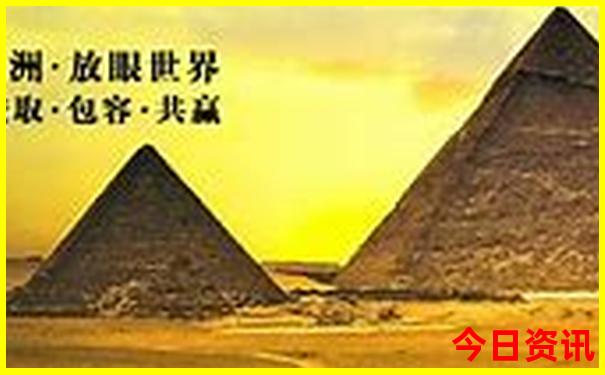 成都适合带父母去玩的地方