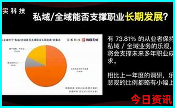 九月适合去哪里玩