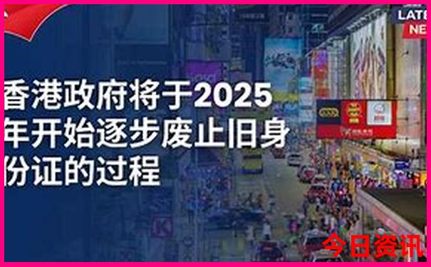 避暑山庄游览路线