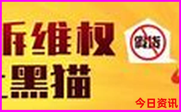北京适合高中生玩的地方推荐