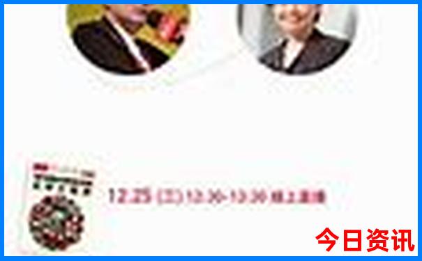7月最佳旅游地国内地点