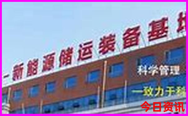 上虞适合自驾游的地方