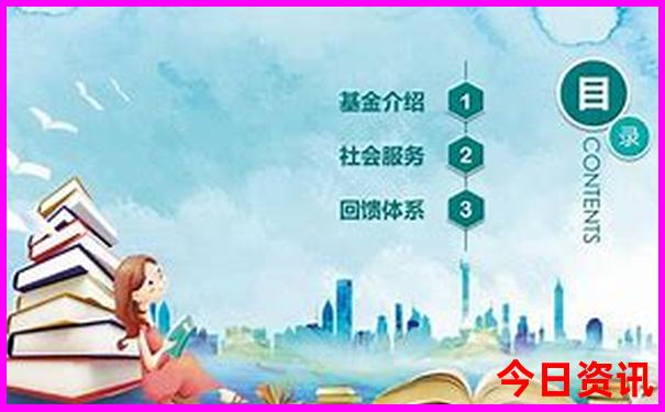 天津适合老年人游玩的景点