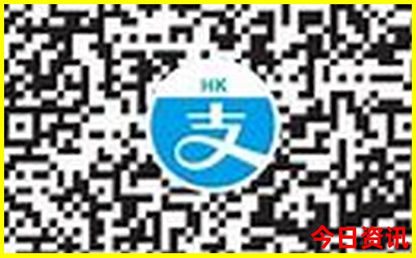带小学生去北京旅游攻略
