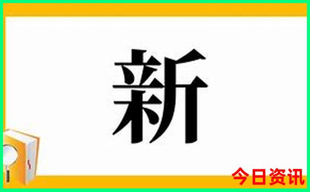 广东海边景点排行榜前十名