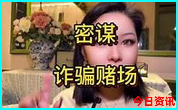 重庆有哪些玩的景点