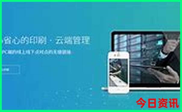楚雄彝族自治州旅游景点