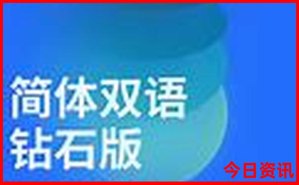 长沙去贵州自驾游怎样安排路线