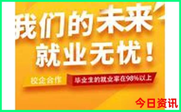 闽侯旅游必去十大景点