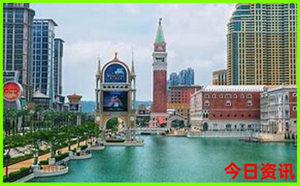 湖南省永州市旅游景点有哪些