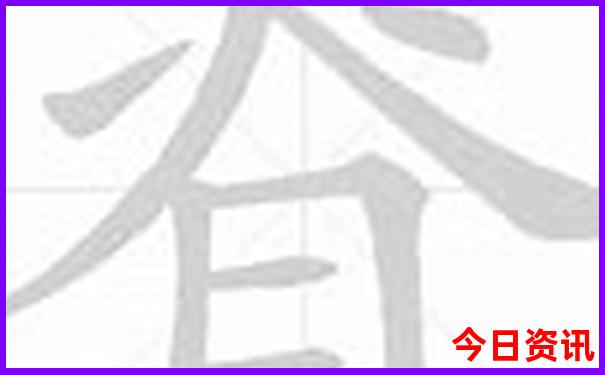 7月份去哪个城市旅游最好