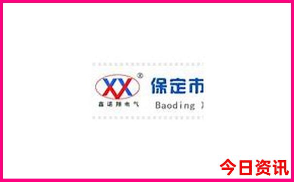 哈尔滨免费景点推荐