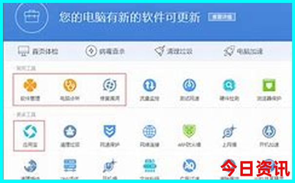 杭州附近的城市哪里好玩