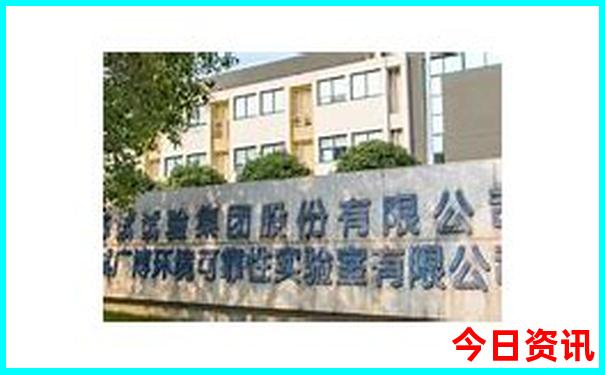暑假海边避暑去哪里好