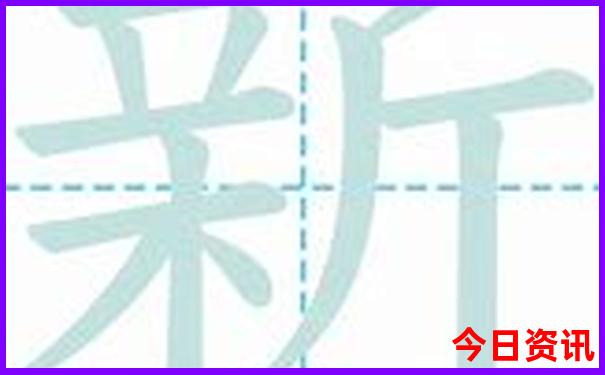 呼和浩特必去的10个景点