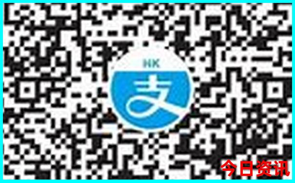 阿坝州旅游路线推荐