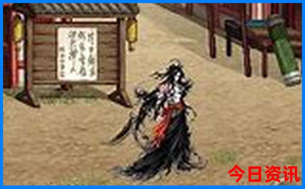 世界十大旅游胜地