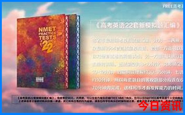 贵州5天4晚旅游攻略