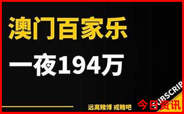 3天时间可以去哪里旅游
