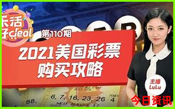 暑假亲子游适合去的地方