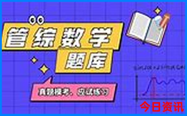 夏天避暑胜地有哪些