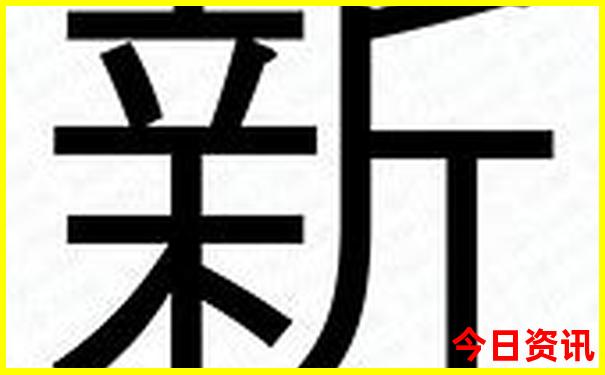 兰州风景旅游景点