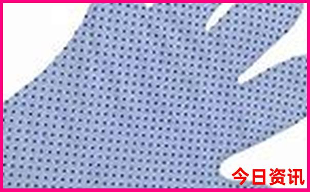 北京郊区适合老人玩的景点
