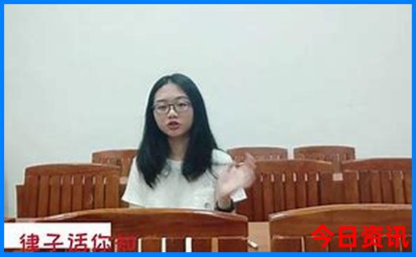 贵阳北站是哪个区