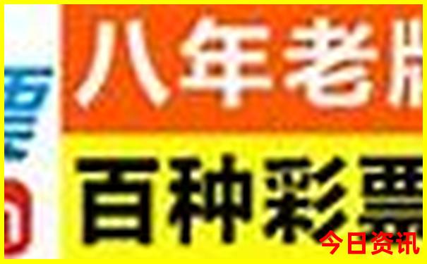 武汉市避暑好去处