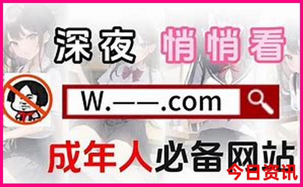安顺十大必去景点